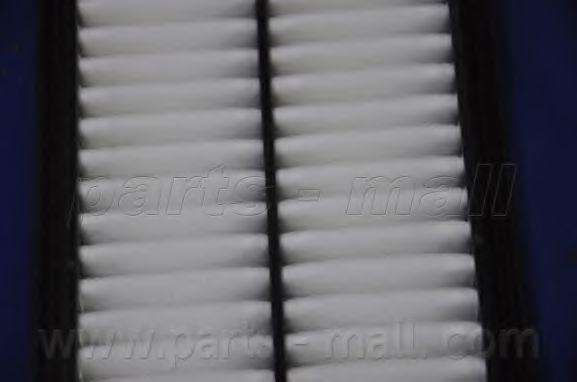 Воздушный фильтр PARTS-MALL PAB-054