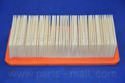 Воздушный фильтр PARTS-MALL PAB-056