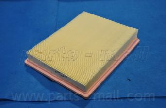 Воздушный фильтр PARTS-MALL PAB-057