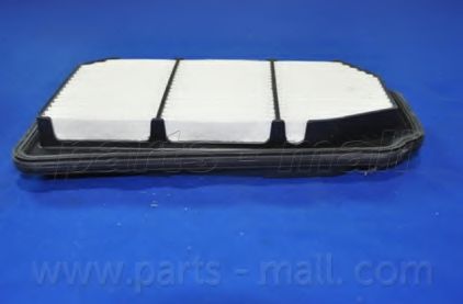 Воздушный фильтр PARTS-MALL PAB-058