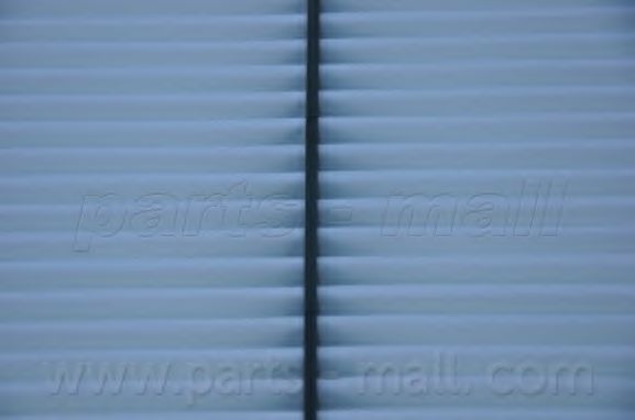 Воздушный фильтр PARTS-MALL PAB-069