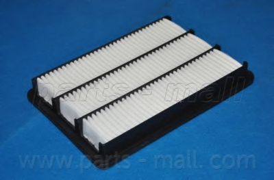 Воздушный фильтр PARTS-MALL PAB-073 Воздушный фильтр PARTS-MALL PAB-073