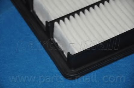 Воздушный фильтр PARTS-MALL PAB-073 Воздушный фильтр PARTS-MALL PAB-073