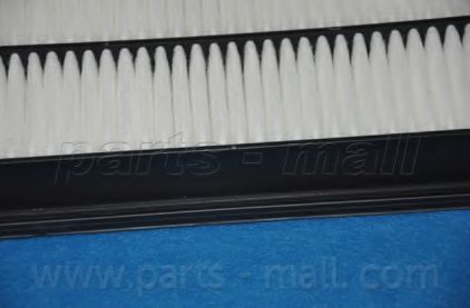 Воздушный фильтр PARTS-MALL PAB-073 Воздушный фильтр PARTS-MALL PAB-073