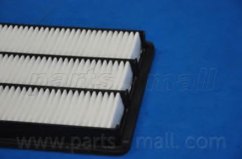 Воздушный фильтр PARTS-MALL PAB-073 Воздушный фильтр PARTS-MALL PAB-073