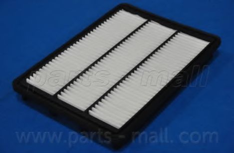 Воздушный фильтр PARTS-MALL PAB-073
