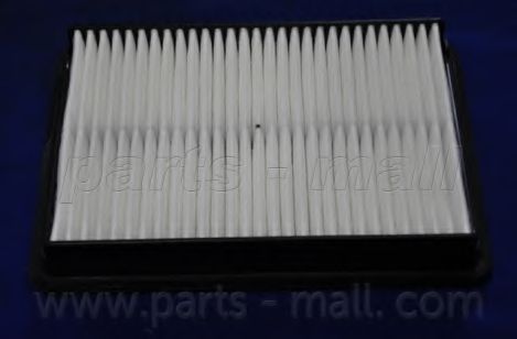 Воздушный фильтр PARTS-MALL PAB-074