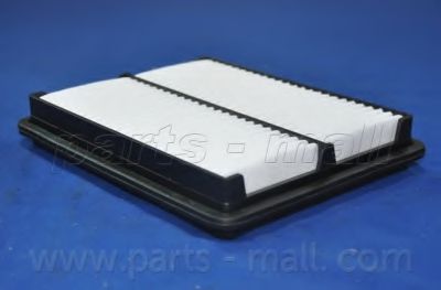 Воздушный фильтр PARTS-MALL PAC-009