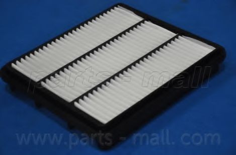 Воздушный фильтр PARTS-MALL PAC-013