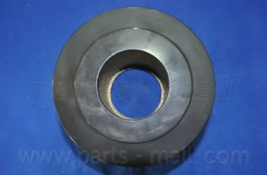 Воздушный фильтр PARTS-MALL PAF-005
