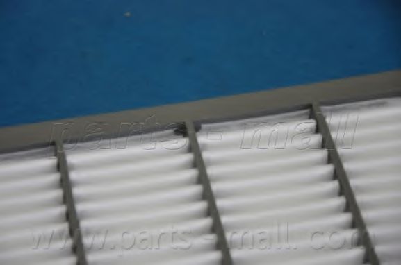 Воздушный фильтр PARTS-MALL PAF-010