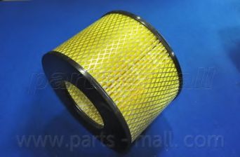 Воздушный фильтр PARTS-MALL PAF-021
