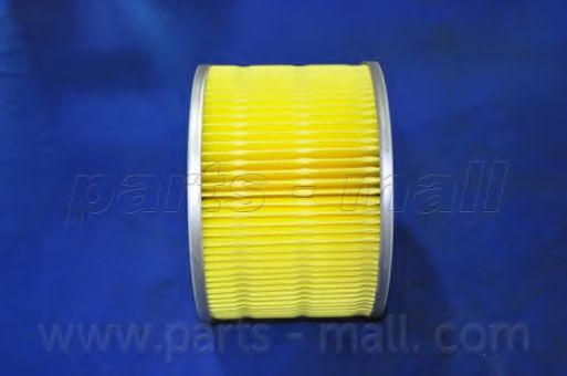 Воздушный фильтр PARTS-MALL PAF-045