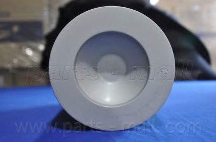 Воздушный фильтр PARTS-MALL PAF-052