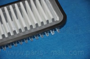 Воздушный фильтр PARTS-MALL PAF-058