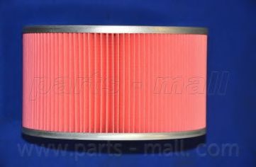 Воздушный фильтр PARTS-MALL PAF-059