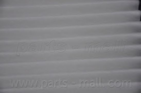Воздушный фильтр PARTS-MALL PAF-062