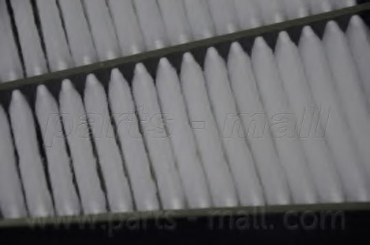 Воздушный фильтр PARTS-MALL PAF-096