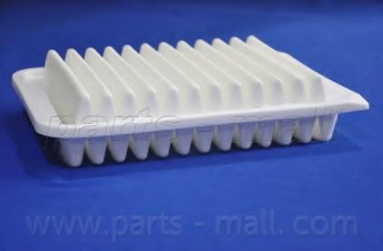 Воздушный фильтр PARTS-MALL PAF-099