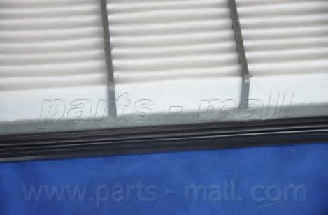 Воздушный фильтр PARTS-MALL PAG-020