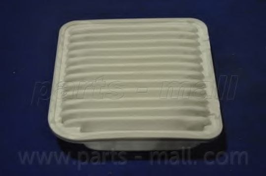 Воздушный фильтр PARTS-MALL PAG-054