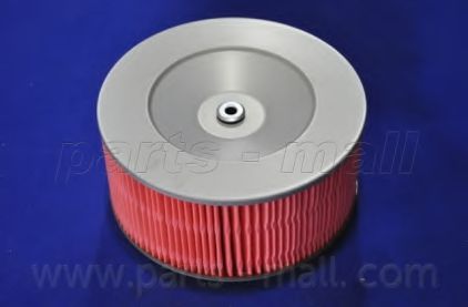 Воздушный фильтр PARTS-MALL PAH-017 Воздушный фильтр PARTS-MALL PAH-017