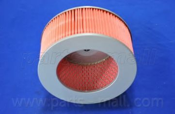 Воздушный фильтр PARTS-MALL PAH-017 Воздушный фильтр PARTS-MALL PAH-017