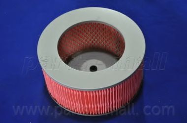 Воздушный фильтр PARTS-MALL PAH-017 Воздушный фильтр PARTS-MALL PAH-017