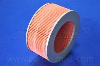 Воздушный фильтр PARTS-MALL PAH-017 Воздушный фильтр PARTS-MALL PAH-017