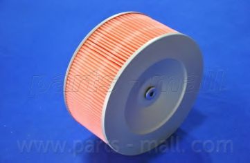 Воздушный фильтр PARTS-MALL PAH-017