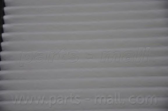Воздушный фильтр PARTS-MALL PAH-059