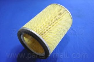 Воздушный фильтр PARTS-MALL PAL-014
