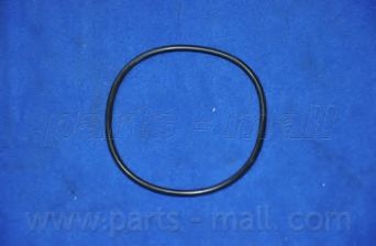 Масляный фильтр PARTS-MALL PB1-003