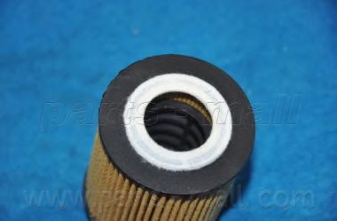 Масляный фильтр PARTS-MALL PB1-005