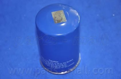 Масляный фильтр PARTS-MALL PB2-005 Масляный фильтр PARTS-MALL PB2-005