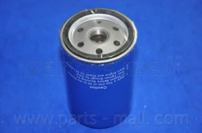 Масляный фильтр PARTS-MALL PB2-005