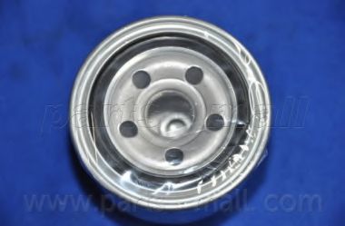 Масляный фильтр PARTS-MALL PBA-001