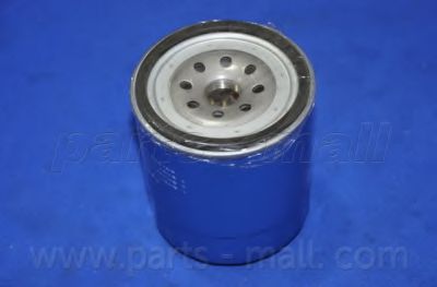 Масляный фильтр PARTS-MALL PBA-003