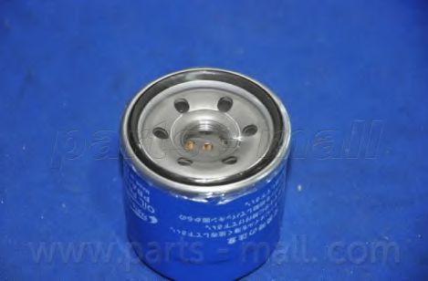 Масляный фильтр PARTS-MALL PBA-004
