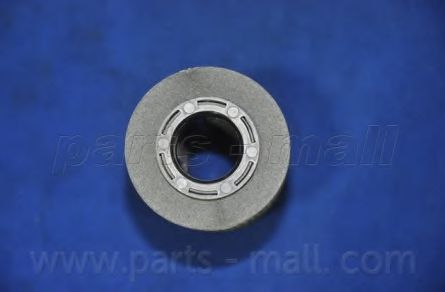 Масляный фильтр PARTS-MALL PBA-022