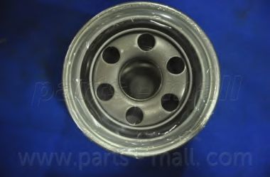 Масляный фильтр PARTS-MALL PBA-023