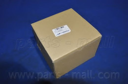 Масляный фильтр PARTS-MALL PBA-025 Масляный фильтр PARTS-MALL PBA-025