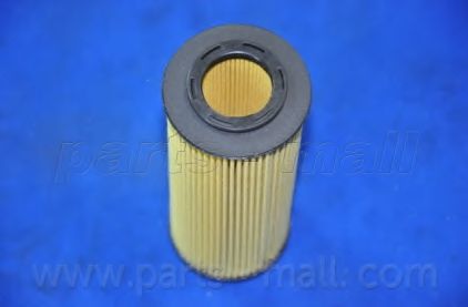 Масляный фильтр PARTS-MALL PBA-028
