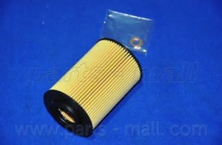 Масляный фильтр PARTS-MALL PBA-029