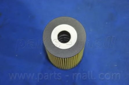 Масляный фильтр PARTS-MALL PBA-034