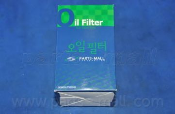 Масляный фильтр Hyundai/Kia 0K62023802 Масляный фильтр Hyundai/Kia 0K62023802