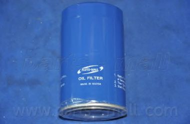 Масляный фильтр Hyundai/Kia 0K62023802 Масляный фильтр Hyundai/Kia 0K62023802