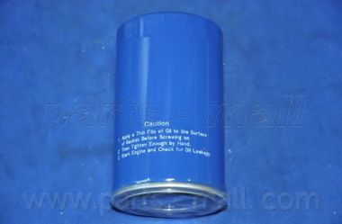 Масляный фильтр Hyundai/Kia 0K62023802 Масляный фильтр Hyundai/Kia 0K62023802