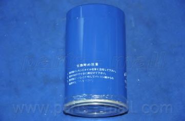 Масляный фильтр Hyundai/Kia 0K62023802 Масляный фильтр Hyundai/Kia 0K62023802
