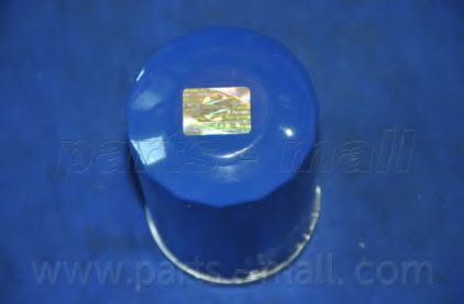 Масляный фильтр Hyundai/Kia 0K62023802 Масляный фильтр Hyundai/Kia 0K62023802